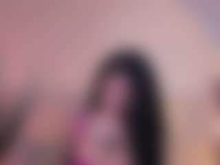 Vicky's Live Sex Cam Show