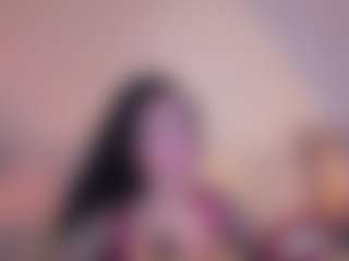 Live cam show with Vicky - Squirt on numayanayam.club
