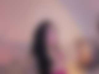 Vicky