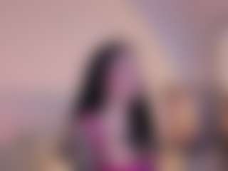 Vicky