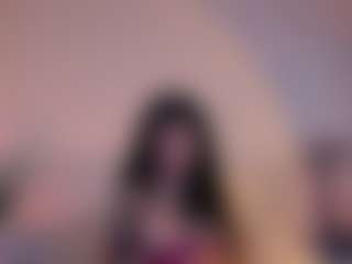 Vicky's Live Sex Cam Show