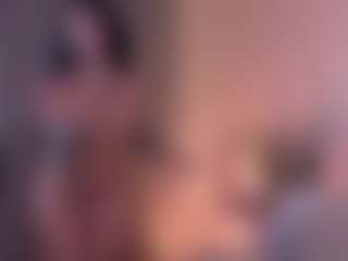 Vicky's Live Sex Cam Show