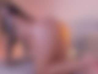 Vicky's Live Sex Cam Show