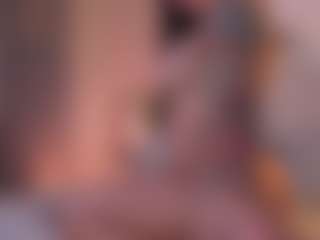 Vicky's Live Sex Cam Show