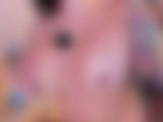 Vicky's Live Sex Cam Show