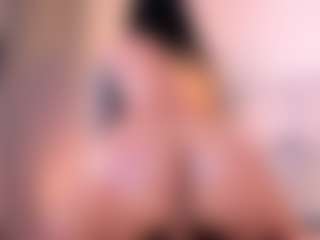 Vicky's Live Sex Cam Show
