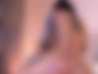 Vicky's Live Sex Cam Show