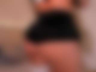 Vicky's Live Sex Cam Show