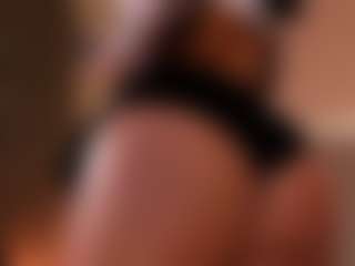 Vicky's Live Sex Cam Show
