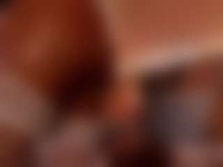Vicky's Live Sex Cam Show