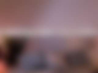 Vicky's Live Sex Cam Show