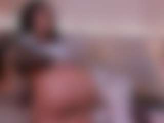 Vicky's Live Sex Cam Show