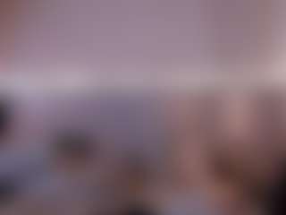 Vicky's Live Sex Cam Show