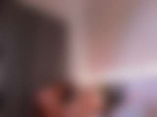 Vicky's Live Sex Cam Show