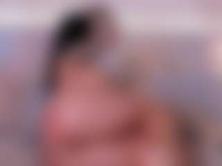 Vicky's Live Sex Cam Show