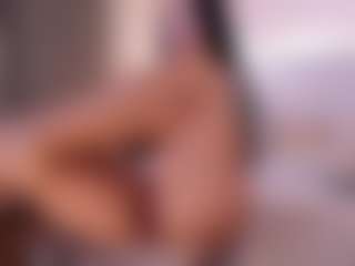 Vicky's Live Sex Cam Show