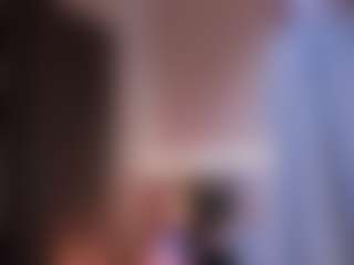 Vicky's Live Sex Cam Show