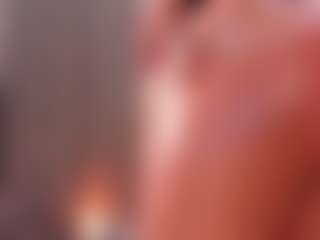 Vicky's Live Sex Cam Show