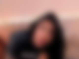 Vicky