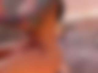 Live cam show with Vicky - Roll on Nude Chat * 1 On 1 Webcam Sex * Live Cam Show