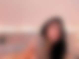 Vicky's Live Sex Cam Show