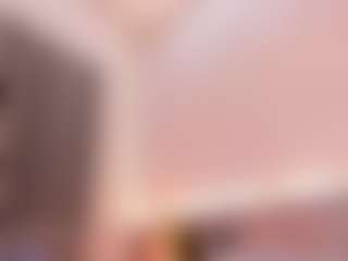 Vicky's Live Sex Cam Show