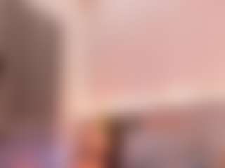 Live cam show with Vicky - Phatass on Soda Cam