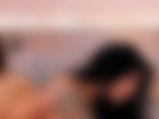 Vicky's Live Sex Cam Show
