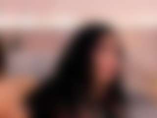 Vicky's Live Sex Cam Show