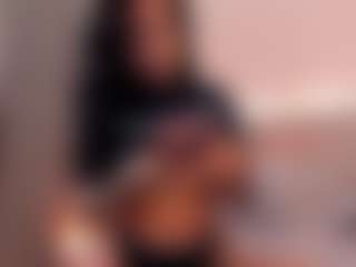 Vicky's Live Sex Cam Show