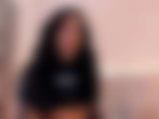 Vicky's Live Sex Cam Show