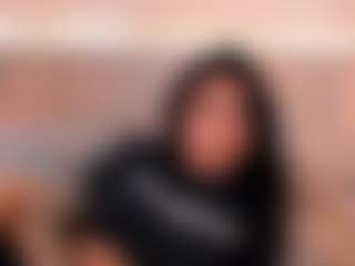 Vicky's Live Sex Cam Show
