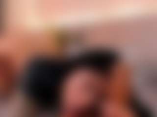 Live cam show with Vicky - Foot Fetish on fapnchat