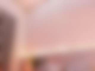 Vicky's Live Sex Cam Show