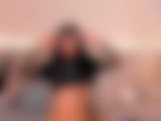 Vicky's Live Sex Cam Show