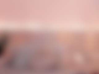 Vicky