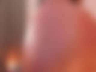 Live cam show with Vicky - Big Tits on Camsoda Late Night