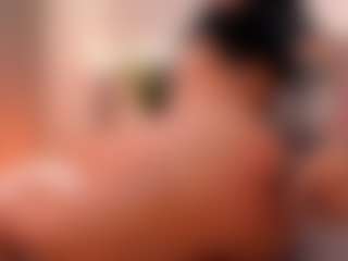 Vicky