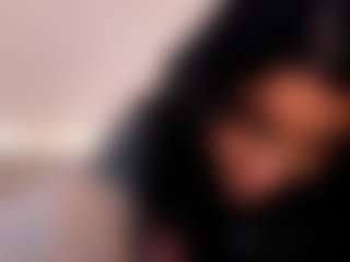 Vicky's Live Sex Cam Show