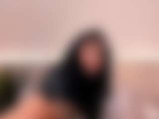 Vicky's Live Sex Cam Show