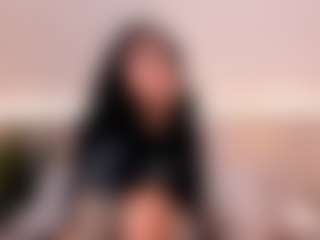 Vicky's Live Sex Cam Show