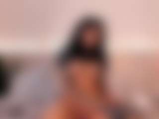 Vicky's Live Sex Cam Show