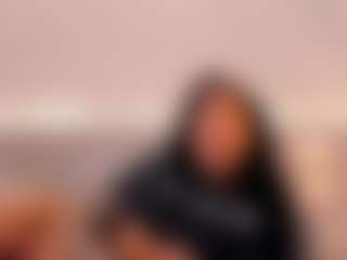 Vicky's Live Sex Cam Show