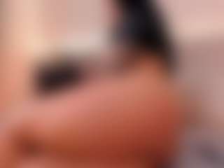 Vicky's Live Sex Cam Show