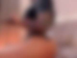 Vicky's Live Sex Cam Show