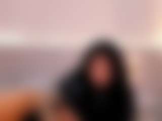 Vicky's Live Sex Cam Show