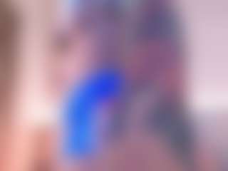 Vicky's Live Sex Cam Show