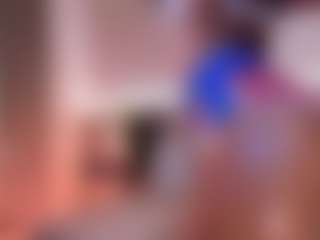 Vicky's Live Sex Cam Show