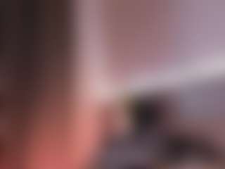 Vicky's Live Sex Cam Show