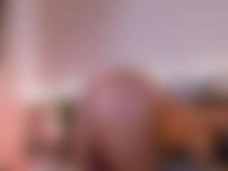Vicky's Live Sex Cam Show